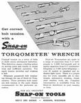 Snap-on 1961 0.jpg